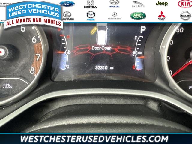 Used Jeep Compass Latitude 2019 | Westchester Used Vehicles. White Plains, New York Used Jeep Compass Latitude 2019 | Westchester Used Vehicles. White Plains, New York