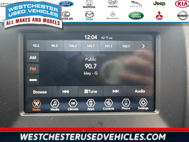 Used Jeep Compass Latitude 2019 | Westchester Used Vehicles. White Plains, New York Used Jeep Compass Latitude 2019 | Westchester Used Vehicles. White Plains, New York