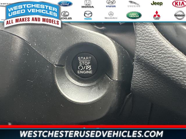 Used Jeep Compass Latitude 2019 | Westchester Used Vehicles. White Plains, New York Used Jeep Compass Latitude 2019 | Westchester Used Vehicles. White Plains, New York