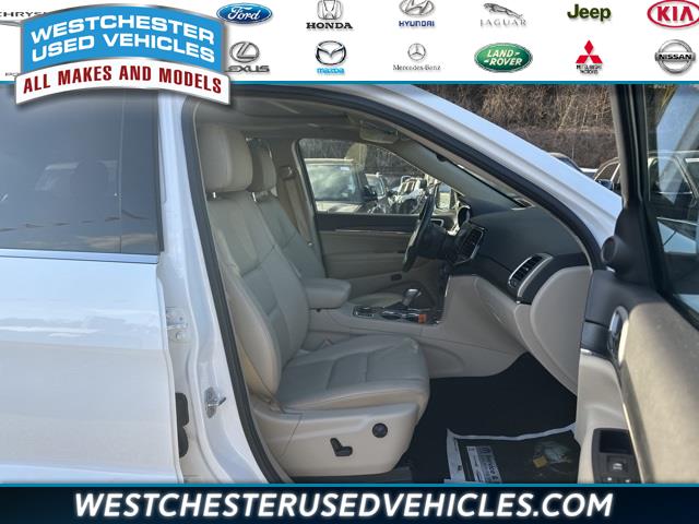 Used Jeep Grand Cherokee Limited 2020 | Westchester Used Vehicles. White Plains, New York Used Jeep Grand Cherokee Limited 2020 | Westchester Used Vehicles. White Plains, New York