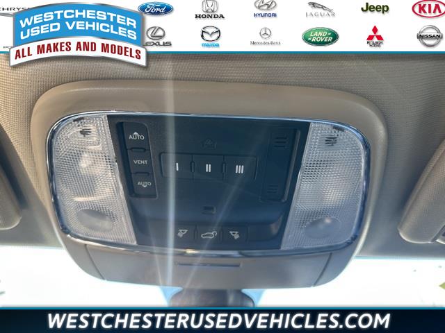Used Jeep Grand Cherokee Limited 2020 | Westchester Used Vehicles. White Plains, New York Used Jeep Grand Cherokee Limited 2020 | Westchester Used Vehicles. White Plains, New York