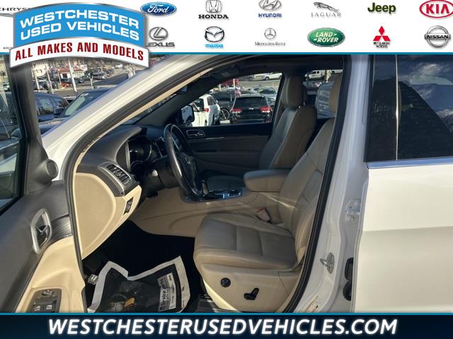 Used Jeep Grand Cherokee Limited 2020 | Westchester Used Vehicles. White Plains, New York Used Jeep Grand Cherokee Limited 2020 | Westchester Used Vehicles. White Plains, New York