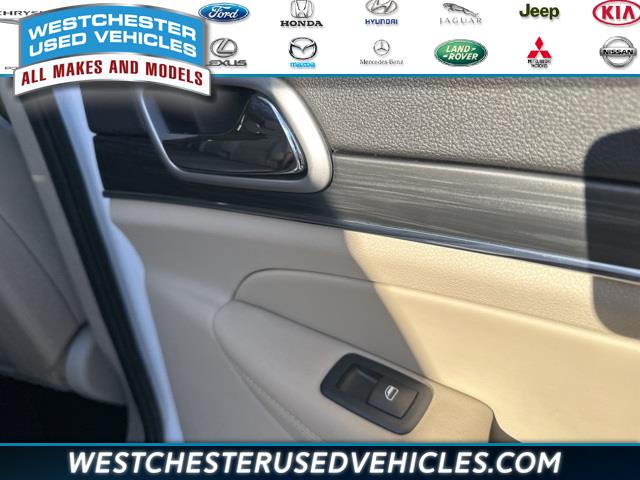 Used Jeep Grand Cherokee Limited 2020 | Westchester Used Vehicles. White Plains, New York Used Jeep Grand Cherokee Limited 2020 | Westchester Used Vehicles. White Plains, New York