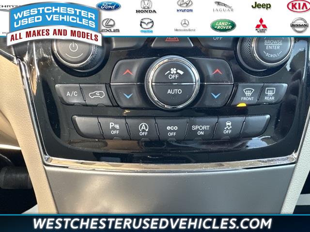 Used Jeep Grand Cherokee Limited 2020 | Westchester Used Vehicles. White Plains, New York Used Jeep Grand Cherokee Limited 2020 | Westchester Used Vehicles. White Plains, New York