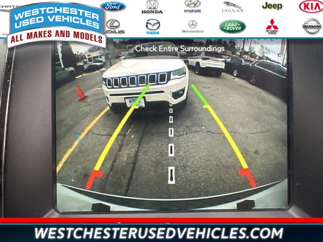 Used Dodge Durango GT Plus 2020 | Westchester Used Vehicles. White Plains, New York Used Dodge Durango GT Plus 2020 | Westchester Used Vehicles. White Plains, New York