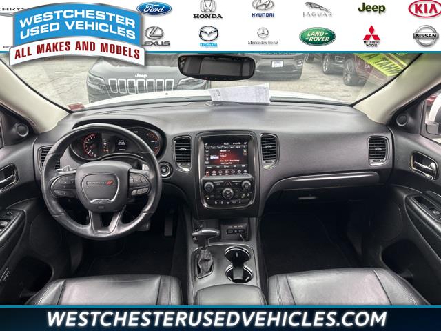 Used Dodge Durango GT Plus 2020 | Westchester Used Vehicles. White Plains, New York Used Dodge Durango GT Plus 2020 | Westchester Used Vehicles. White Plains, New York
