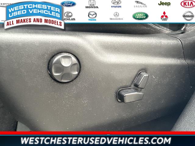 Used Dodge Durango GT Plus 2020 | Westchester Used Vehicles. White Plains, New York Used Dodge Durango GT Plus 2020 | Westchester Used Vehicles. White Plains, New York