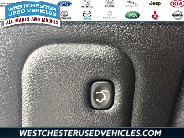Used Dodge Durango GT Plus 2020 | Westchester Used Vehicles. White Plains, New York Used Dodge Durango GT Plus 2020 | Westchester Used Vehicles. White Plains, New York
