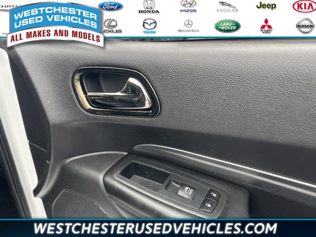 Used Dodge Durango GT Plus 2020 | Westchester Used Vehicles. White Plains, New York Used Dodge Durango GT Plus 2020 | Westchester Used Vehicles. White Plains, New York