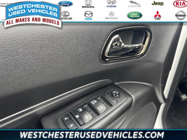 Used Dodge Durango GT Plus 2020 | Westchester Used Vehicles. White Plains, New York Used Dodge Durango GT Plus 2020 | Westchester Used Vehicles. White Plains, New York