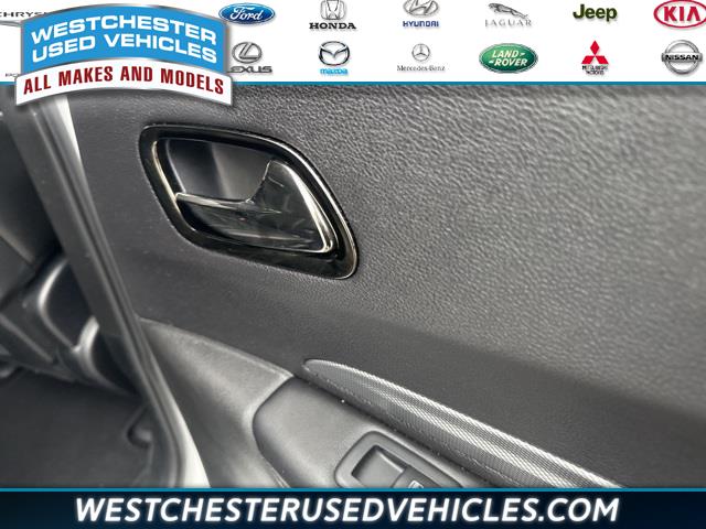 Used Dodge Durango GT Plus 2020 | Westchester Used Vehicles. White Plains, New York Used Dodge Durango GT Plus 2020 | Westchester Used Vehicles. White Plains, New York