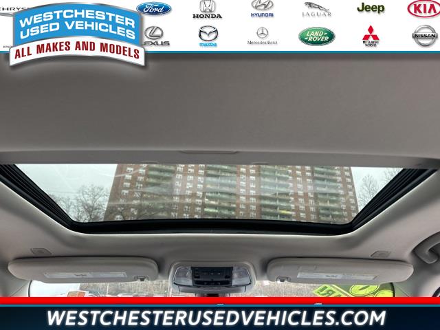 Used Dodge Durango GT Plus 2020 | Westchester Used Vehicles. White Plains, New York Used Dodge Durango GT Plus 2020 | Westchester Used Vehicles. White Plains, New York
