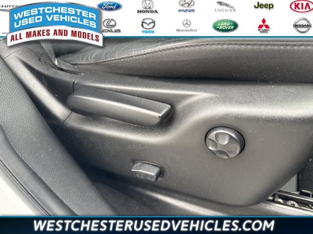 Used Dodge Durango GT Plus 2020 | Westchester Used Vehicles. White Plains, New York Used Dodge Durango GT Plus 2020 | Westchester Used Vehicles. White Plains, New York