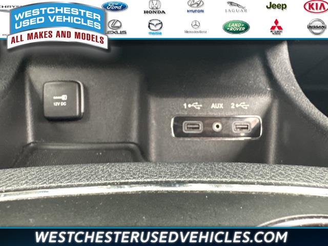 Used Dodge Durango GT Plus 2020 | Westchester Used Vehicles. White Plains, New York Used Dodge Durango GT Plus 2020 | Westchester Used Vehicles. White Plains, New York