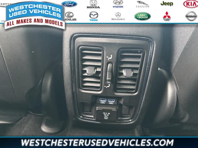 Used Jeep Grand Cherokee Limited 2021 | Westchester Used Vehicles. White Plains, New York Used Jeep Grand Cherokee Limited 2021 | Westchester Used Vehicles. White Plains, New York
