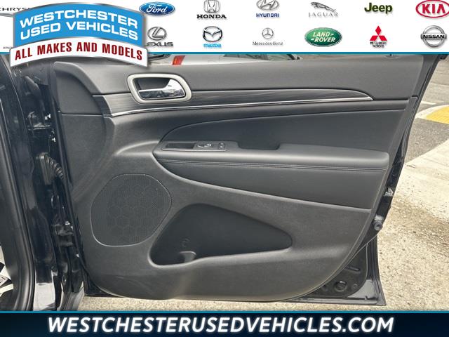 Used Jeep Grand Cherokee Limited 2021 | Westchester Used Vehicles. White Plains, New York Used Jeep Grand Cherokee Limited 2021 | Westchester Used Vehicles. White Plains, New York
