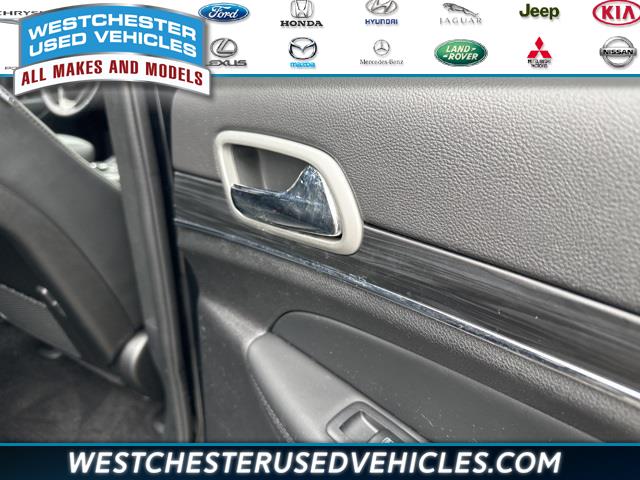 Used Jeep Grand Cherokee Limited 2021 | Westchester Used Vehicles. White Plains, New York Used Jeep Grand Cherokee Limited 2021 | Westchester Used Vehicles. White Plains, New York