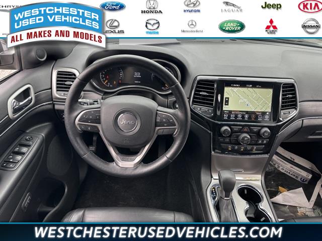 Used Jeep Grand Cherokee Limited 2021 | Westchester Used Vehicles. White Plains, New York Used Jeep Grand Cherokee Limited 2021 | Westchester Used Vehicles. White Plains, New York