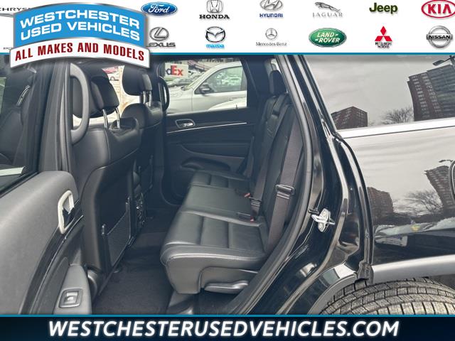 Used Jeep Grand Cherokee Limited 2021 | Westchester Used Vehicles. White Plains, New York Used Jeep Grand Cherokee Limited 2021 | Westchester Used Vehicles. White Plains, New York