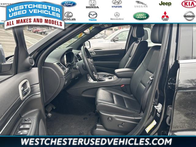 Used Jeep Grand Cherokee Limited 2021 | Westchester Used Vehicles. White Plains, New York Used Jeep Grand Cherokee Limited 2021 | Westchester Used Vehicles. White Plains, New York