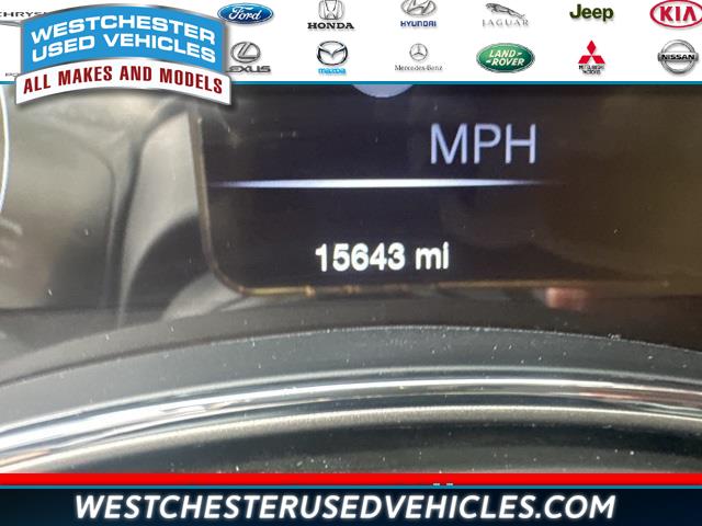 Used Jeep Grand Cherokee Limited 2021 | Westchester Used Vehicles. White Plains, New York Used Jeep Grand Cherokee Limited 2021 | Westchester Used Vehicles. White Plains, New York
