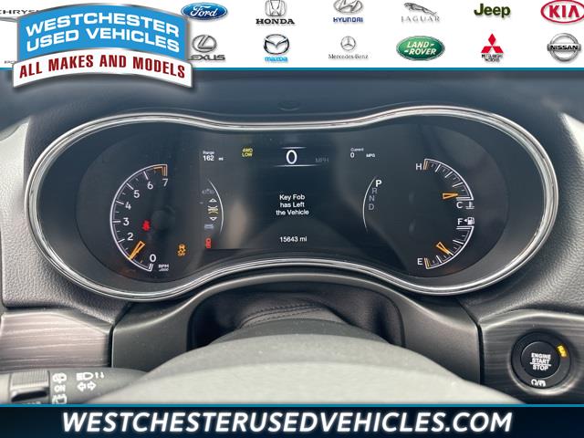 Used Jeep Grand Cherokee Limited 2021 | Westchester Used Vehicles. White Plains, New York Used Jeep Grand Cherokee Limited 2021 | Westchester Used Vehicles. White Plains, New York