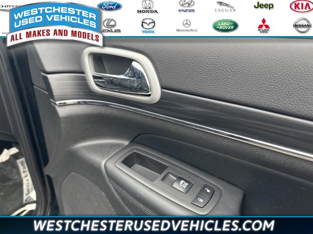 Used Jeep Grand Cherokee Limited 2021 | Westchester Used Vehicles. White Plains, New York Used Jeep Grand Cherokee Limited 2021 | Westchester Used Vehicles. White Plains, New York