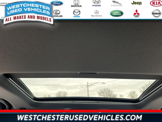 Used Jeep Grand Cherokee Limited 2021 | Westchester Used Vehicles. White Plains, New York Used Jeep Grand Cherokee Limited 2021 | Westchester Used Vehicles. White Plains, New York