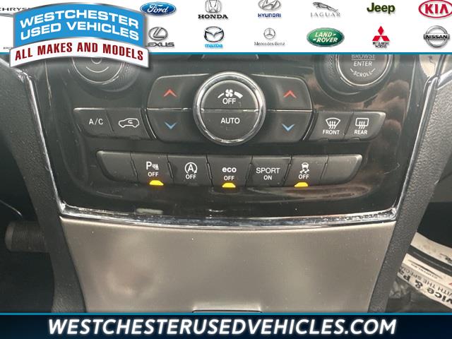 Used Jeep Grand Cherokee Limited 2021 | Westchester Used Vehicles. White Plains, New York Used Jeep Grand Cherokee Limited 2021 | Westchester Used Vehicles. White Plains, New York