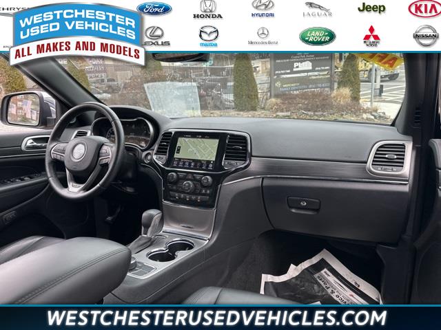 Used Jeep Grand Cherokee Limited 2021 | Westchester Used Vehicles. White Plains, New York Used Jeep Grand Cherokee Limited 2021 | Westchester Used Vehicles. White Plains, New York