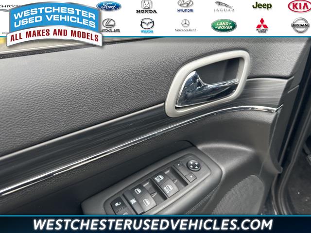 Used Jeep Grand Cherokee Limited 2021 | Westchester Used Vehicles. White Plains, New York Used Jeep Grand Cherokee Limited 2021 | Westchester Used Vehicles. White Plains, New York