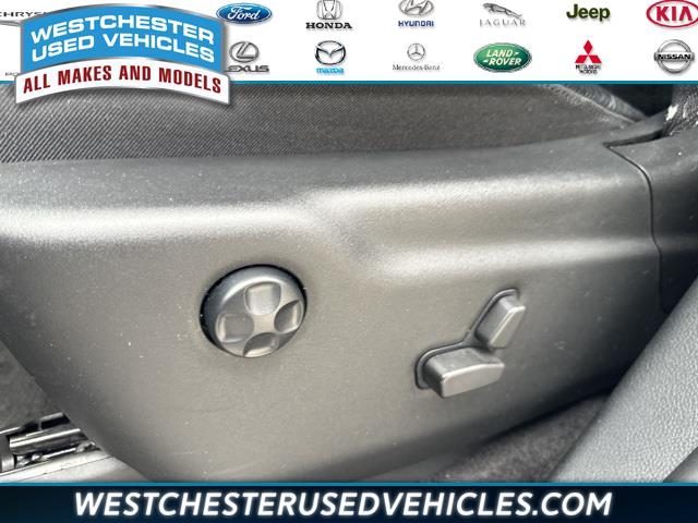Used Jeep Grand Cherokee Limited 2021 | Westchester Used Vehicles. White Plains, New York Used Jeep Grand Cherokee Limited 2021 | Westchester Used Vehicles. White Plains, New York