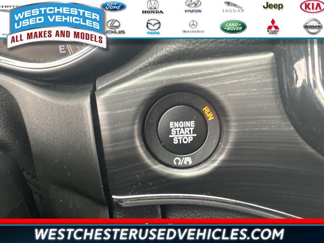 Used Jeep Grand Cherokee Limited 2021 | Westchester Used Vehicles. White Plains, New York Used Jeep Grand Cherokee Limited 2021 | Westchester Used Vehicles. White Plains, New York