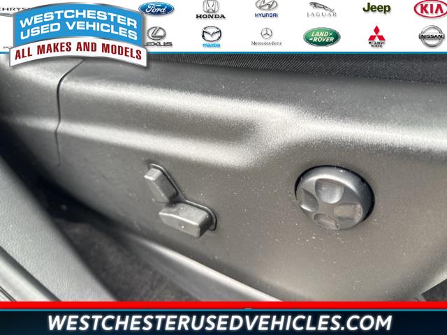 Used Jeep Grand Cherokee Limited 2021 | Westchester Used Vehicles. White Plains, New York Used Jeep Grand Cherokee Limited 2021 | Westchester Used Vehicles. White Plains, New York