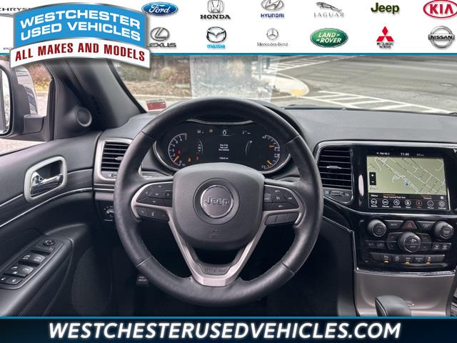 Used Jeep Grand Cherokee Limited 2021 | Westchester Used Vehicles. White Plains, New York Used Jeep Grand Cherokee Limited 2021 | Westchester Used Vehicles. White Plains, New York