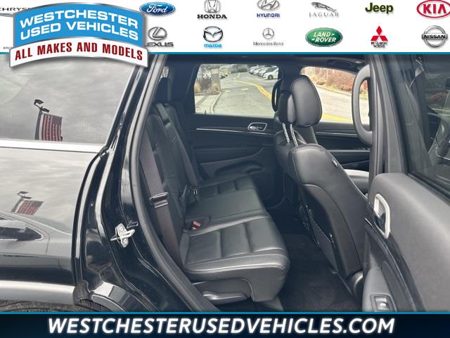 Used Jeep Grand Cherokee Limited 2021 | Westchester Used Vehicles. White Plains, New York Used Jeep Grand Cherokee Limited 2021 | Westchester Used Vehicles. White Plains, New York