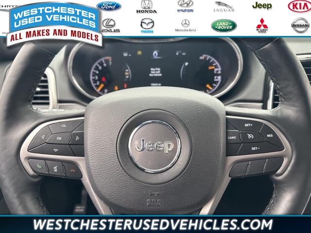 Used Jeep Grand Cherokee Limited 2021 | Westchester Used Vehicles. White Plains, New York Used Jeep Grand Cherokee Limited 2021 | Westchester Used Vehicles. White Plains, New York