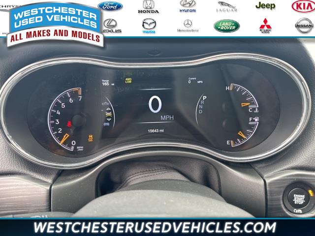 Used Jeep Grand Cherokee Limited 2021 | Westchester Used Vehicles. White Plains, New York Used Jeep Grand Cherokee Limited 2021 | Westchester Used Vehicles. White Plains, New York