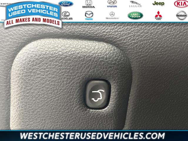 Used Jeep Grand Cherokee Limited 2021 | Westchester Used Vehicles. White Plains, New York Used Jeep Grand Cherokee Limited 2021 | Westchester Used Vehicles. White Plains, New York
