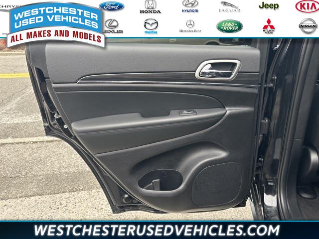 Used Jeep Grand Cherokee Limited 2021 | Westchester Used Vehicles. White Plains, New York Used Jeep Grand Cherokee Limited 2021 | Westchester Used Vehicles. White Plains, New York