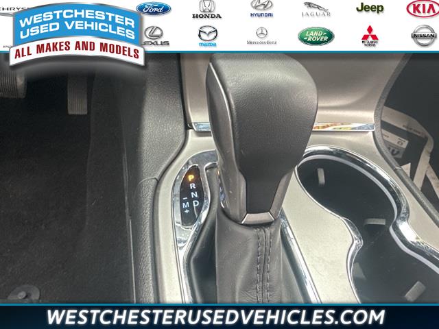 Used Jeep Grand Cherokee Limited 2021 | Westchester Used Vehicles. White Plains, New York Used Jeep Grand Cherokee Limited 2021 | Westchester Used Vehicles. White Plains, New York