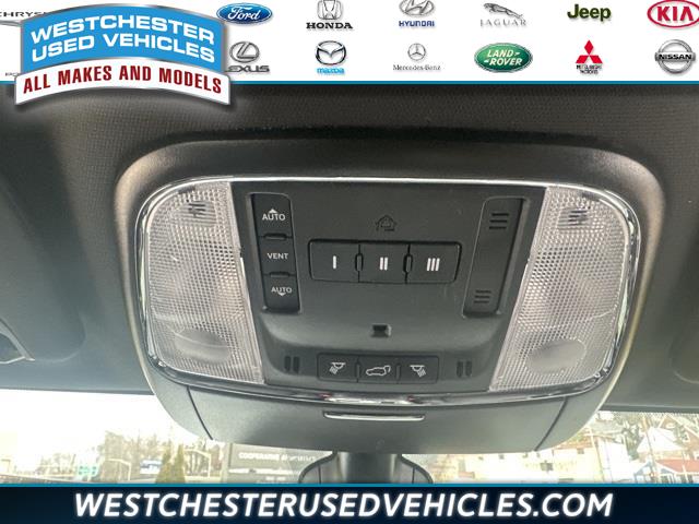Used Jeep Grand Cherokee Limited 2021 | Westchester Used Vehicles. White Plains, New York Used Jeep Grand Cherokee Limited 2021 | Westchester Used Vehicles. White Plains, New York