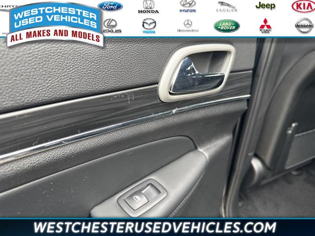 Used Jeep Grand Cherokee Limited 2021 | Westchester Used Vehicles. White Plains, New York Used Jeep Grand Cherokee Limited 2021 | Westchester Used Vehicles. White Plains, New York