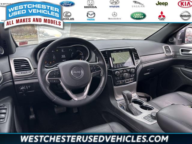 Used Jeep Grand Cherokee Limited 2021 | Westchester Used Vehicles. White Plains, New York Used Jeep Grand Cherokee Limited 2021 | Westchester Used Vehicles. White Plains, New York