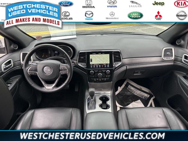 Used Jeep Grand Cherokee Limited 2021 | Westchester Used Vehicles. White Plains, New York Used Jeep Grand Cherokee Limited 2021 | Westchester Used Vehicles. White Plains, New York
