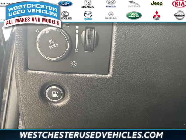 Used Jeep Grand Cherokee Limited 2021 | Westchester Used Vehicles. White Plains, New York Used Jeep Grand Cherokee Limited 2021 | Westchester Used Vehicles. White Plains, New York
