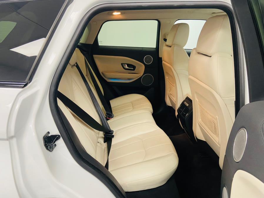2016 Land Rover Range Rover Evoque 5dr HB HSE, available for sale in Linden, New Jersey | East Coast Auto Group. Linden, New Jersey 2016 Land Rover Range Rover Evoque 5dr HB HSE, available for sale in Linden, New Jersey | East Coast Auto Group. Linden, New Jersey
