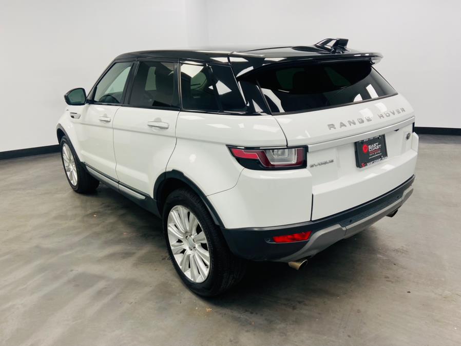 2016 Land Rover Range Rover Evoque 5dr HB HSE, available for sale in Linden, New Jersey | East Coast Auto Group. Linden, New Jersey 2016 Land Rover Range Rover Evoque 5dr HB HSE, available for sale in Linden, New Jersey | East Coast Auto Group. Linden, New Jersey