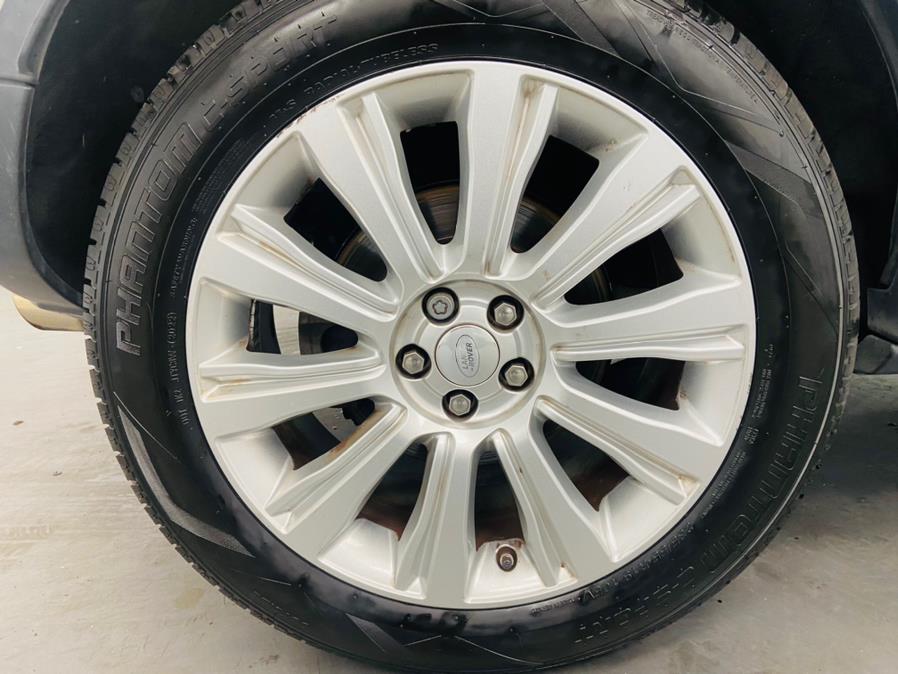 2016 Land Rover Range Rover Evoque 5dr HB HSE, available for sale in Linden, New Jersey | East Coast Auto Group. Linden, New Jersey 2016 Land Rover Range Rover Evoque 5dr HB HSE, available for sale in Linden, New Jersey | East Coast Auto Group. Linden, New Jersey