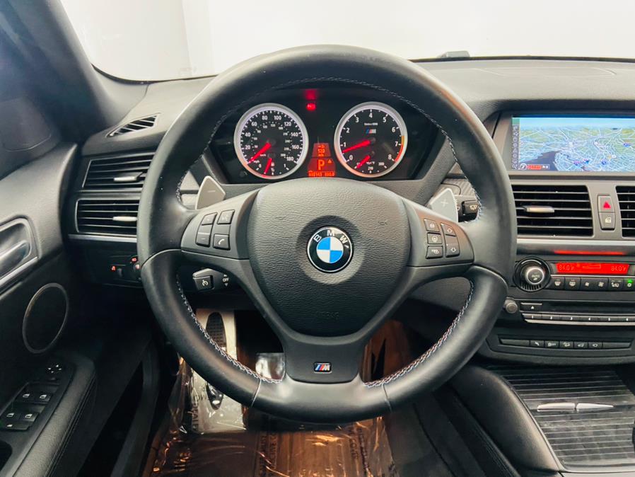2013 BMW X5 M AWD 4dr, available for sale in Linden, New Jersey | East Coast Auto Group. Linden, New Jersey 2013 BMW X5 M AWD 4dr, available for sale in Linden, New Jersey | East Coast Auto Group. Linden, New Jersey